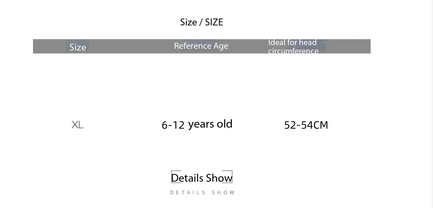 Marvel's new children's cotton skin friendly breathable cartoon sun hat embroidered duckbill cap Spider Man baseball cap
