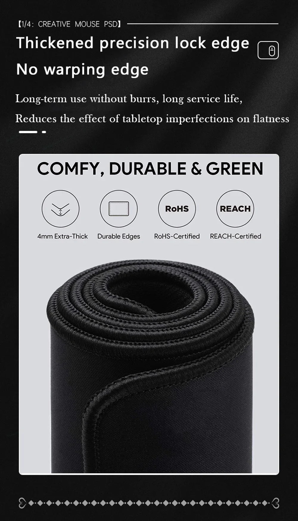 Mouse Pad God of War Xxl XAXCGaming Accessories Keyboard Computer Carpet Game Desk Mat Pc Large Gamer Cabinet Table Mats