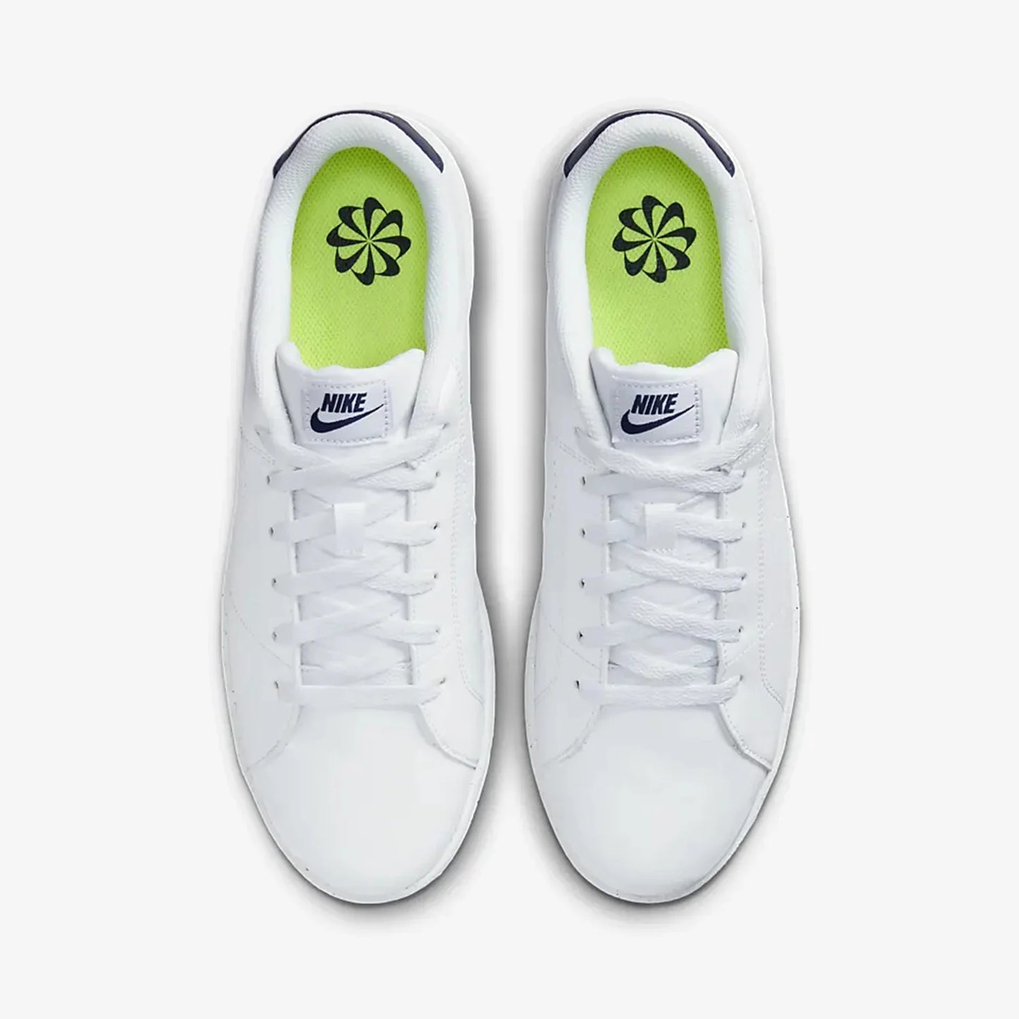 Nike Official Genuine New Men's Breathable Sports Low-top Sneakers Casual Shoes DX5939-102