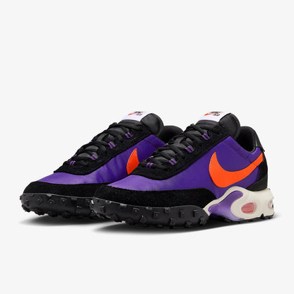 Nike Air Max originali da uomo e da donna: scarpe da corsa sportive alla moda con ammortizzazione ad aria FV6946-500