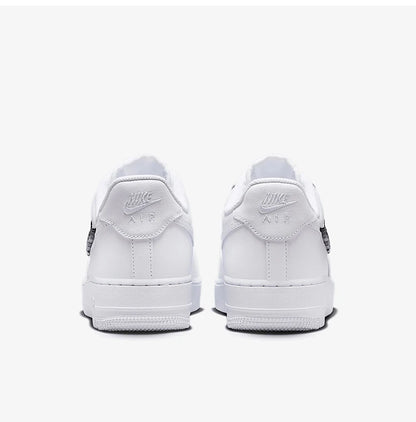 Nike genuine new women's fashionable classic lightweight sports casual board shoes IF1686-101
