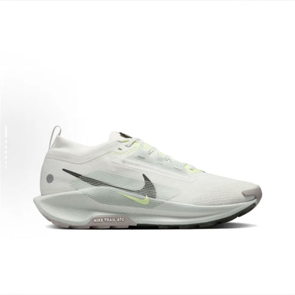Nike Pegasus Trail 5 GORE-TEX Men's Low-Top Running Shoes - Slip-Resistant, Durable, Comfortable, Breathable FQ0908-102