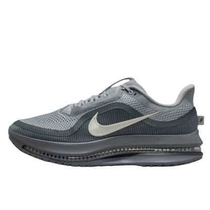 Nike Pegasus Premium Low Unisex Running Shoes - Responsive Cushioning, Lightweight Support for Training & Jogging HQ2592-006