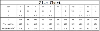 Lynjacye Mid Cut Green Combat Boots Men Women Size 39-46 Outdoor CS Training Hiking Shoes Desert Ankle Climbing Bota Masculina