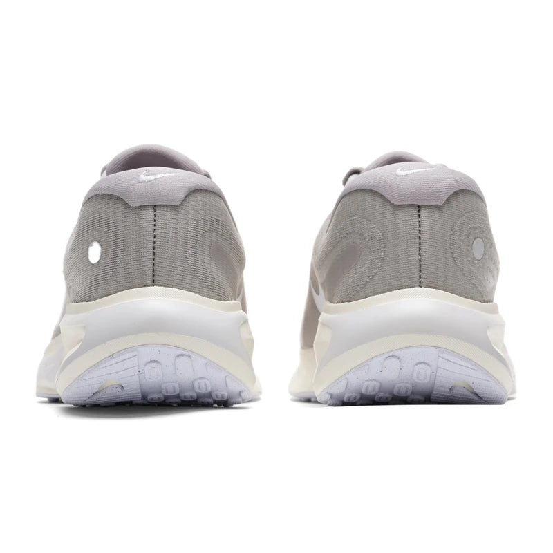 Nike Men's Sports Shoes Journey Run Fitness Training Cushioning Wear-Resistant Breathable Running Shoes Fn0228-012