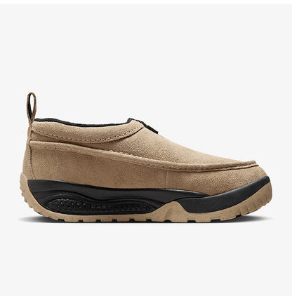 Nike äkta Rufus ACG retro-casualskor för utomhussport för män och kvinnor FV4317-200