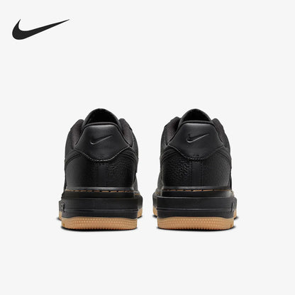 Nike äkta AIR FORCE 1 Air Force One fritidssneakers för män DB4109-001