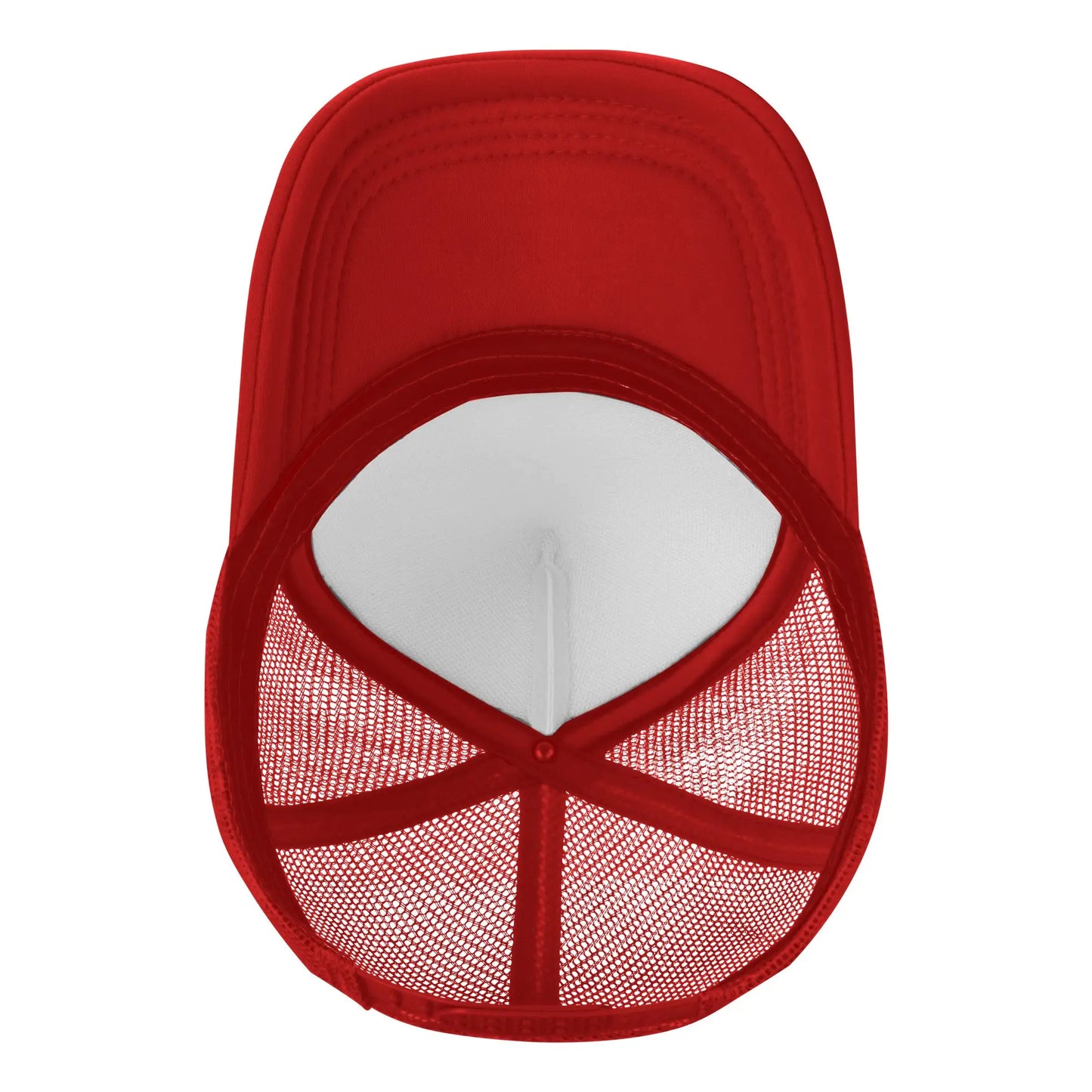 Dragon Ball Son Goku Mesh Baseball Cap Adult Trucker Hat Anime Hats Adjustable Snapback Caps Sports Cap Winter Trucker Hats