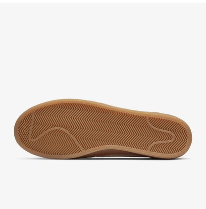 Baskets décontractées légères à tige basse Nike Authentic KILLSHOT 2 pour homme 432997-128