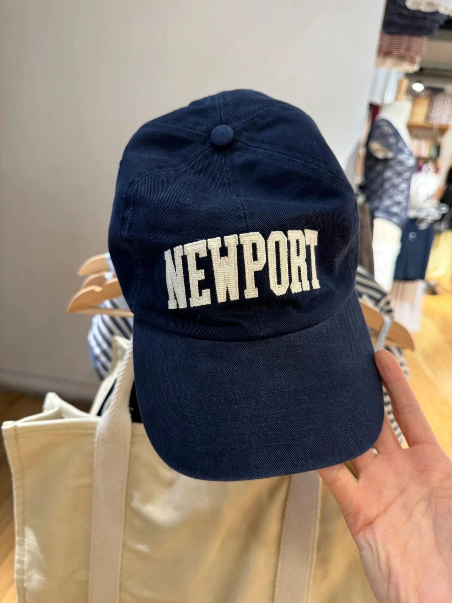 Letter Embroidery Y2k Baseball Cap Women Four Season Harajuku Visors Female Navy American Vintage Streetwear Cotton Hats