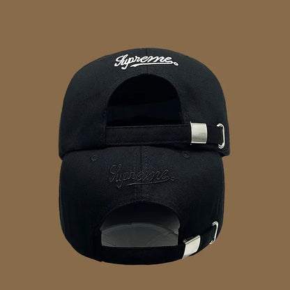 Baseball Caps for Big Head Men Women XXL Oversize High Crown Adjustable Plain Solid Snapback Hats 56-60cm 60-65cm