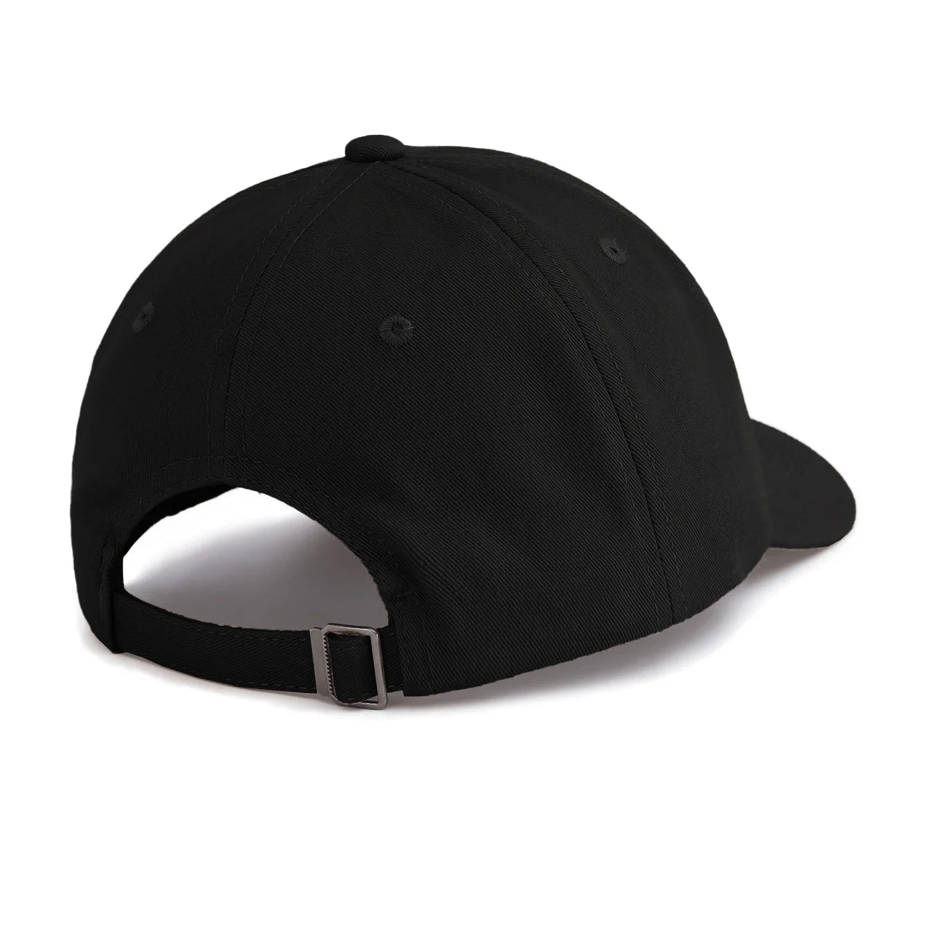 1pc JESUS SAVES Print  Baseball Cap for Adults,Minimalist Retro Style Casual Soft Adjustable Dad Hat,Perfect As Gift