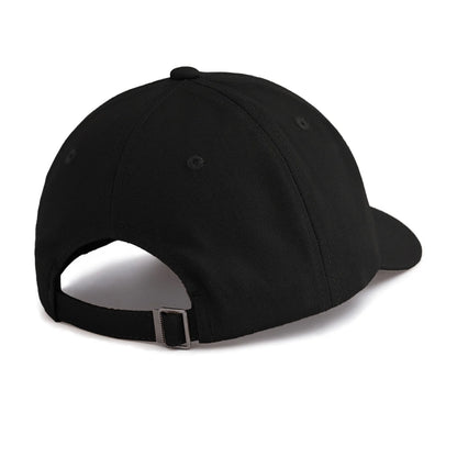 1pc JESUS SAVES Print  Baseball Cap for Adults,Minimalist Retro Style Casual Soft Adjustable Dad Hat,Perfect As Gift