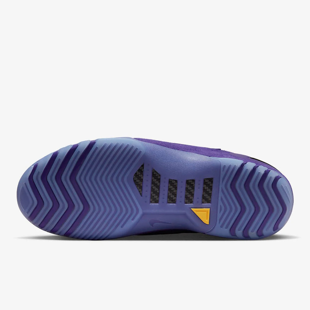 Scarpe sportive da fitness Nike ufficiali e originali da uomo per l'estate, con assorbimento degli urti e resistenti all'usura, modello FJ0667-500