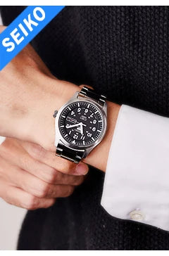Casio watch for men top luxury set quartz 50m Waterproof  military dual display Watch relogio masculino AMW-870