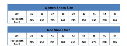 Lynjacye Mid Cut 2025 New Waterproof Hiking Boots Training Shoes Men Sports Shoes Outdoor Non-Slip Woodland Hunting Work Shoes