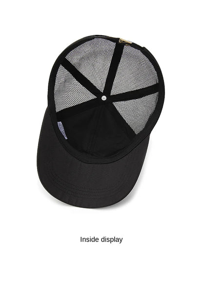 XXXL Men Women Baseball Cap Big Head Plus Size Summer Mesh Top Quality Oversize Sport Snapback Hat 56-60cm 61-63cm