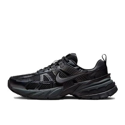 Nike V2K Run Retro Running Shoes Comfortable cushioning and durable construction Unisex everyday casual style IH0388-001