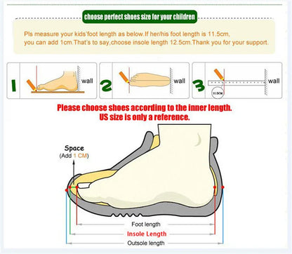 Men'S Black And White Mid Top Hiking Boots Waterproof Leather Platform Sneakers Non Slip Outdoor Casual Shoes With Rugged Sole