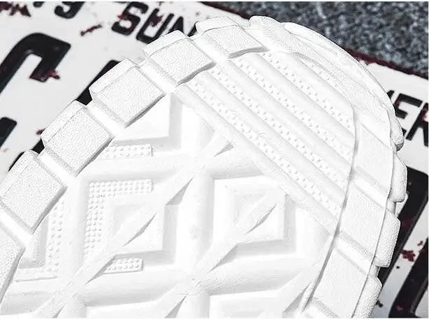 Pantofi din pânză pentru bărbați, pantofi sport casual înalți, respirabili, gri, pentru skateboarding, vulcanizați, adidași confortabili, nou