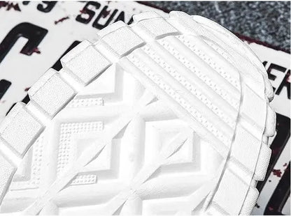 Pantofi din pânză pentru bărbați, pantofi sport casual înalți, respirabili, gri, pentru skateboarding, vulcanizați, adidași confortabili, nou