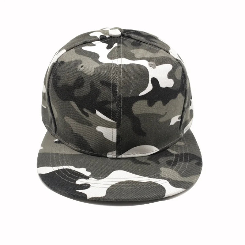 Custom Logo Baseball Caps for Men Women Personalized Logo Design Sorority Cap Embroidery Monogram Baseball Caps Hip Hop Hats