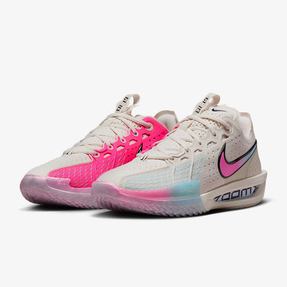 Nike aito G.T. CUT 3 EP miesten pehmustetut koripallokengät DV2918-007