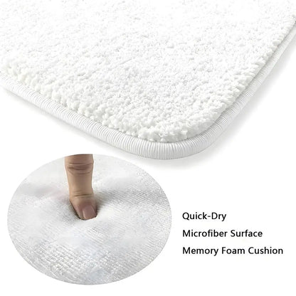 Soft Absorbent Non-Slip Rug Game God of War Floor Mat Home Decor Doormat Bedroom Floor Mat Shower Carpet