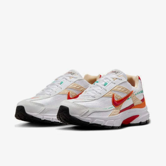 Nike Authentic INITIATOR Saison en cours Chaussures rétro « dad shoes » pour homme et femme, chaussures de course décontractées FD9927-161