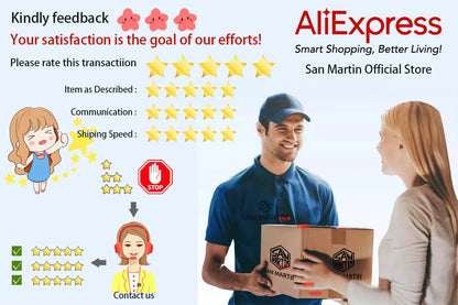 San Martin Official 39mm Guilloche MOP Dial Gada Watch Miyota 9015 Luxury Men's Automatic Mechanical Watches 10 ATM reloj SN0150