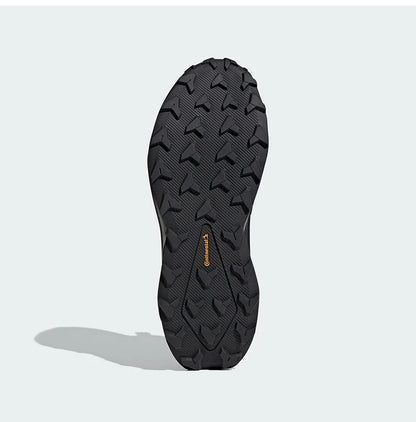 Adidas officiel véritable nouvelles bottes de neige chaudes d'extérieur rembourrées résistantes à l'usure pour hommes et femmes ID2859