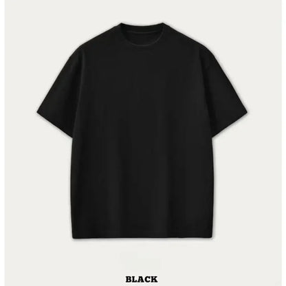 Dragon Ball Men's and Women's T-shirt Cell Anime Brand Design Sense Tee Summer Spring Boy's Short Sleeves Parent-child Outfits