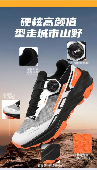 Zapatillas deportivas informales para hombre, zapatillas de lujo transpirables, zapatillas de carrera, mocasines de moda y zapatillas de running para hombre