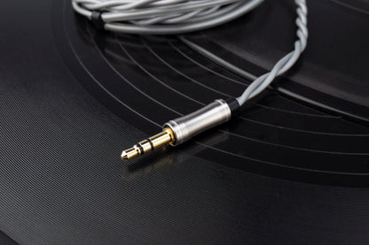 KBEAR TB01 Chrono IEMS – Écouteurs intra-auriculaires filaires avec basses profondes, casque de jeu pour le streaming en direct, boîtier entièrement métallique en alliage de zinc