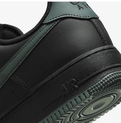 Pánske tenisky Nike Genuine Air Force 1 07 FJ4146-001