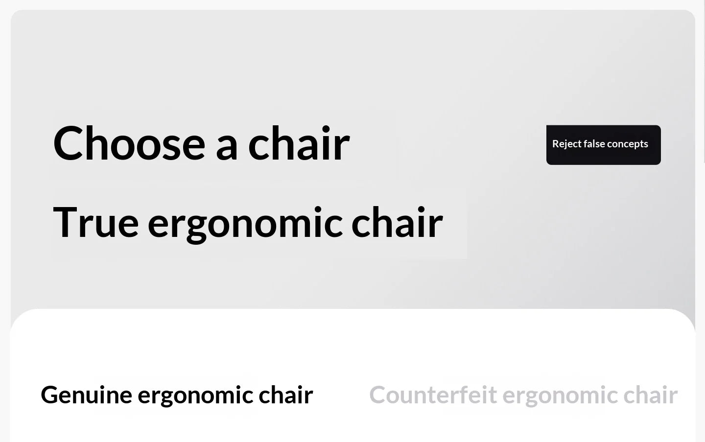 Mesh Office Chair Ergonomic Adjustable Lumbar Swivel Reclining Headrest Rolling Casters Home Office Office Chair Gaming Chair