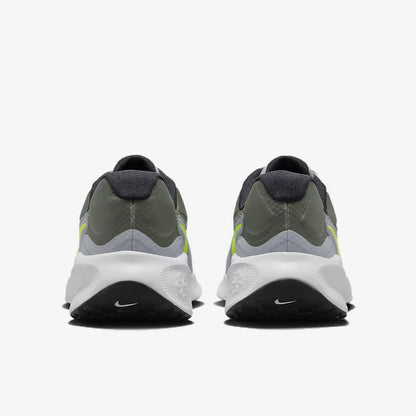 Nike Authentic REVOLUTION 7 Men's Shock-Absorbing Breathable Running Shoes FB2207-002