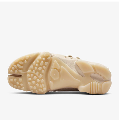 Oryginalne damskie buty codzienne Nike Air Rift z oddychającą cholewką IH7346-222