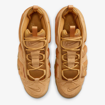 Nike äkta Air More Uptempo basketskor för män IM6649-700
