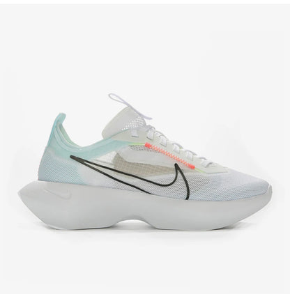 Nike Authentic VISTA LITE åndbare platform-dad shoes til kvinder CI0905-102