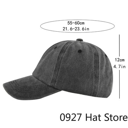 Fashion Cute SpongeBobs Baseball Cap Movie Cartoon Role Adult Men Women Sport Casual Sunshade Adjustable Anime Peaked Mesh Hat