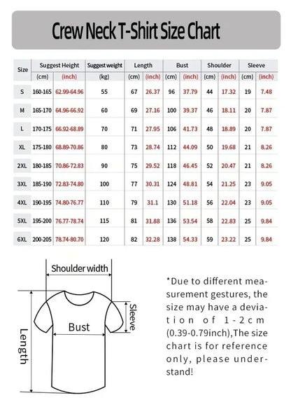 Summer 2026 Dragon Ball T Shirt Kids Tops Tee Anime Figures Son Goku Super Saiyan T-shirt Boys T-shirts Children Short Sleeve