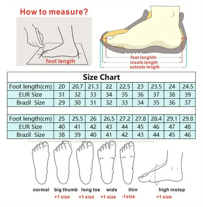 New Men Soccer Shoes Professiona Football Boot Turf Futsal Match Grass Unisex Outdoor Training Soccer Cleats Non-slip Breathable