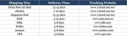 Children's Fortnite Hoodies Cartoon Casual Hooded Coat Autumn Men Soft Pocket Sweatshirts Male Loose Tops Long Sleeve Clothes