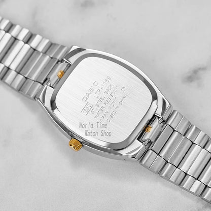 Casio watch women watches top brand luxury set 30mWaterproof Quartz ladies watch reloj mujer LTP-1169 Series