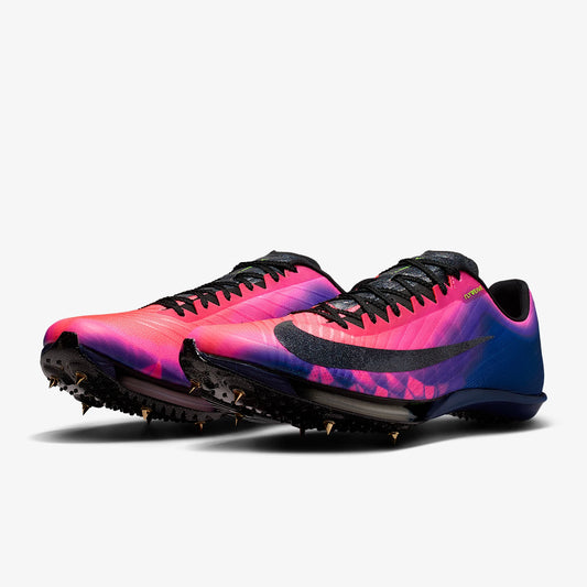 Nike Authentic Maxfly 2 herr- och damskor – stötdämpande och slitstarka löparskor IM9129-500