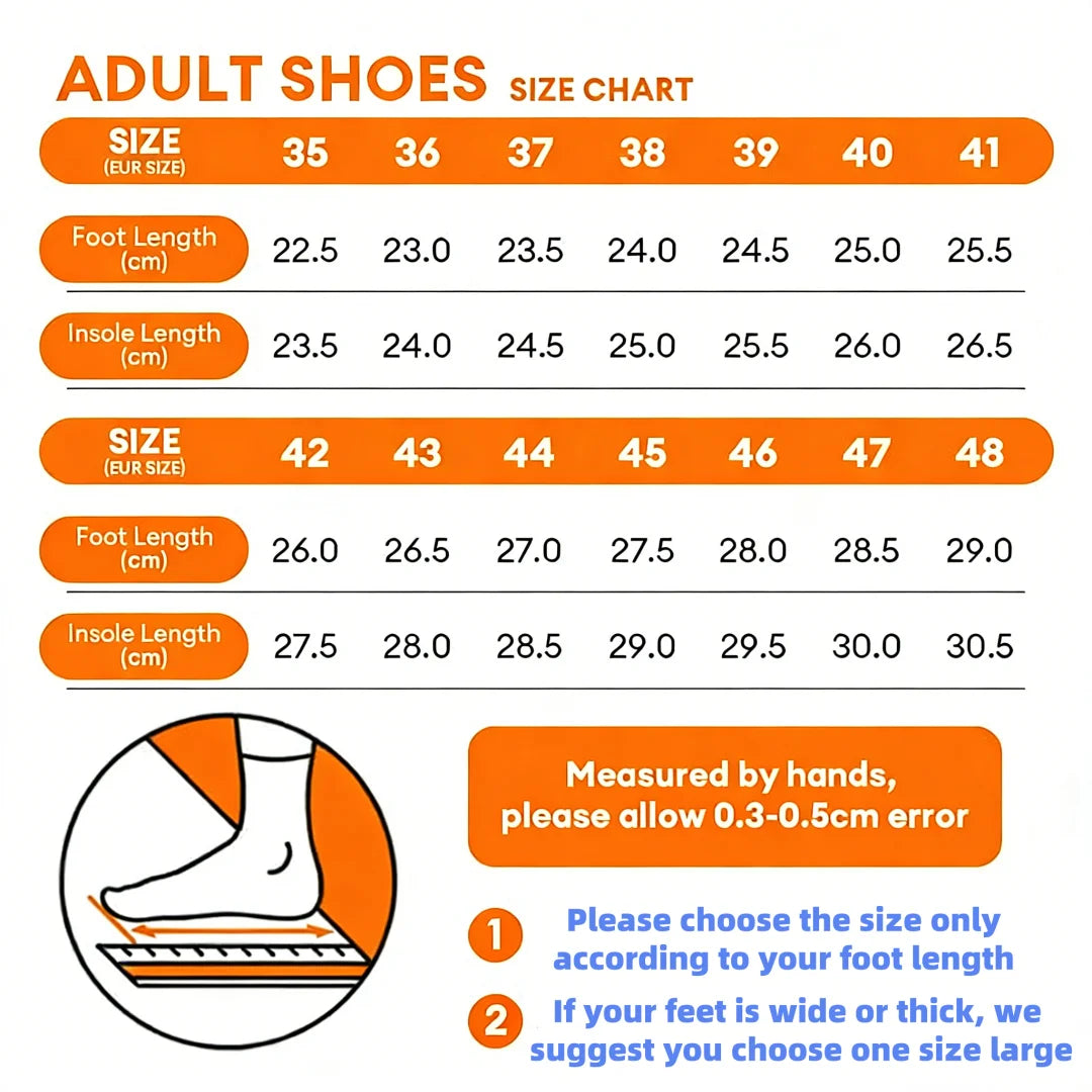 Professionelle fodboldsko til mænd, fodboldstøvler til klubbrug, originale indendørs fodboldsko, støvler til bane, græs og træning, TF/FG-sneakers