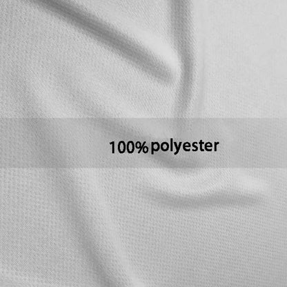 Children's Clothing Autumn Pullover T-shirt Hoodie New Fortnite Kids' Casual Wear Comfortable Streetwear