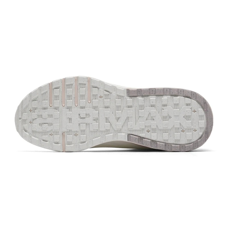 Nike sportschoenen voor dames Air Max Bia – trendy, modieus, lichtgewicht, slijtvast, outdoor en casual – IH4017-100