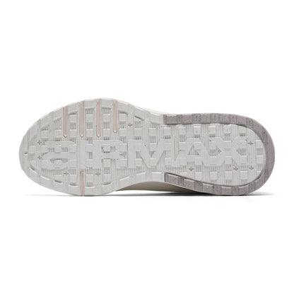Nike sportschoenen voor dames Air Max Bia – trendy, modieus, lichtgewicht, slijtvast, outdoor en casual – IH4017-100